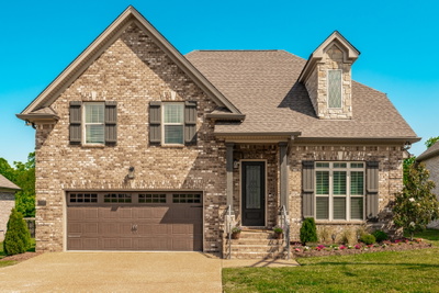 266 Hutch Ct