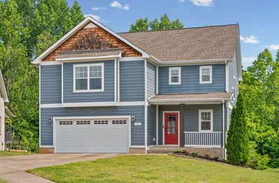 709 Valencia Dr