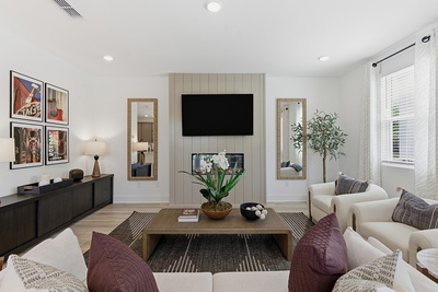 1307 Stubblefield Aly