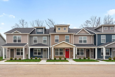 119 Quarry Point Dr