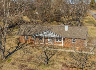 437 Youree Rd