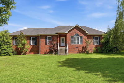1510 Rapids Rd