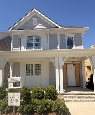 209 Equine St