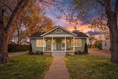 915 Leaf Ave