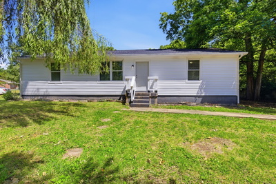 353 Dupuis Dr