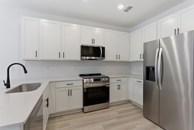 1311 Stubblefield Aly