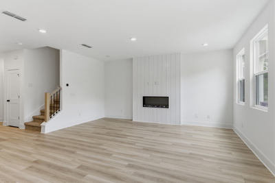 1311 Stubblefield Aly