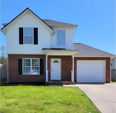 819 Starglen Ct