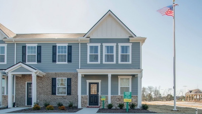 540 Ellen Rd