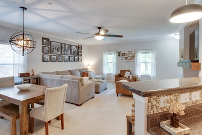 1025 Park Run Dr