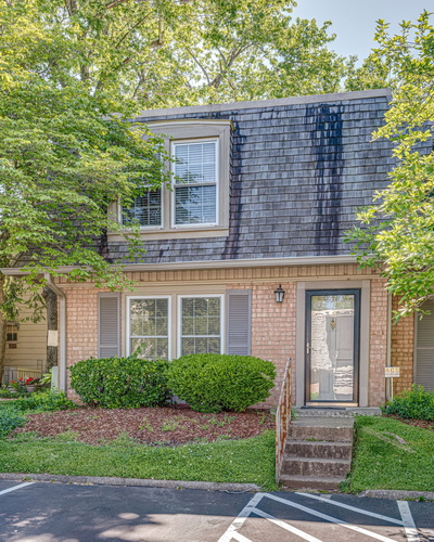 3000 Hillsboro Pike