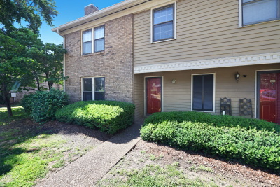 222 Westfield Dr