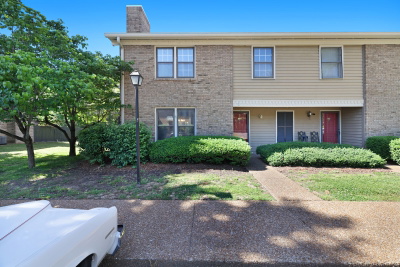222 Westfield Dr