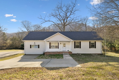 4576 Whites Creek Pike