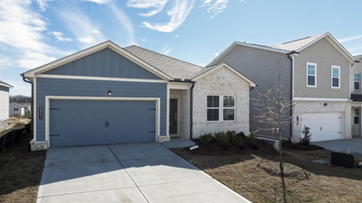 5021 Skyline Way, NE