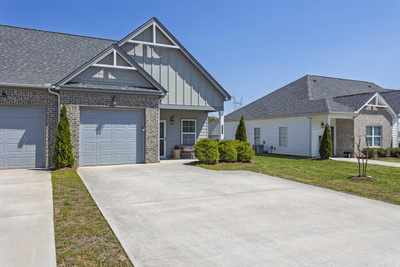 603 Bellingham Drive, NE
