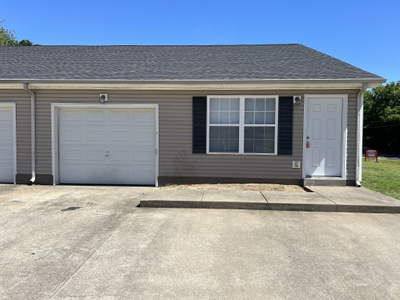 9103 Pembroke Oak Grove Rd