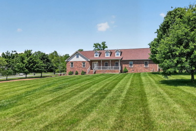 1174 Highway 25