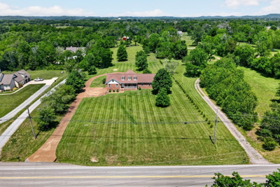 1174 Highway 25