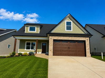 5121 Ella Drive, NE