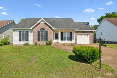 3417 Harbor Hill Pl