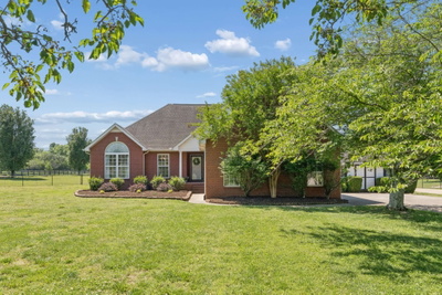301 Tenby Dr