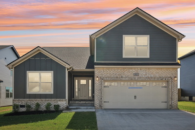 355 Hereford Farms