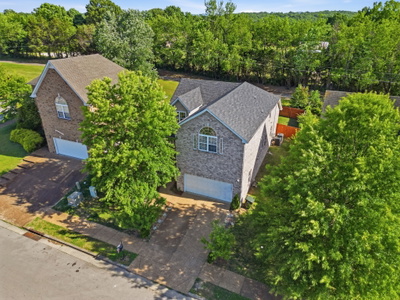 119 Sundown Dr