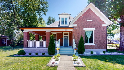 115 Wheeler St