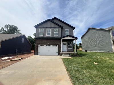 331 Cardinal Creek