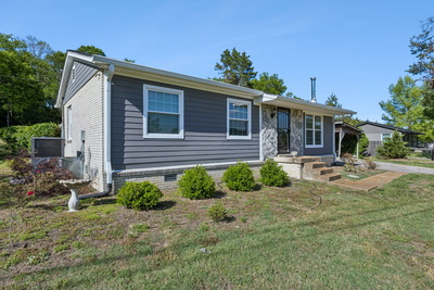 15 Cedar Creek Drive