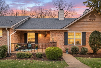 323 Autumn Chase Dr
