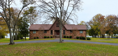 103 West Ridge Dr