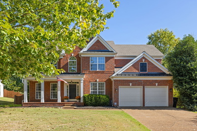 1534 Rosella Ct