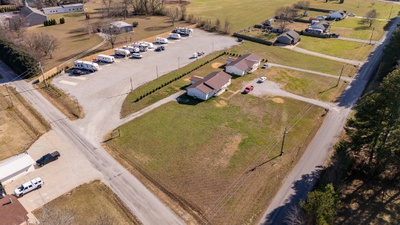 58 Lambs Ferry Rd
