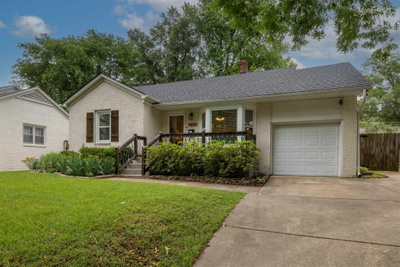 3552 JOHNWOOD DR