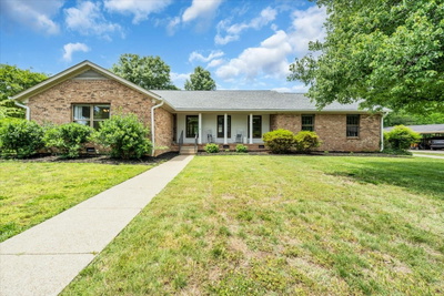 2229 Regal Ct