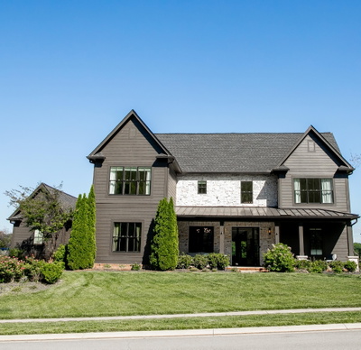 6594 Windmill Dr