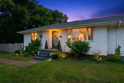 2000 Saint Joseph Dr