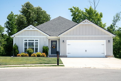 929 Frog Gip Pond Ct