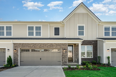 2310 Audubon Ln