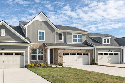 2323 Audubon Ln