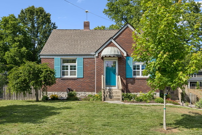 807 Fairwin Ave