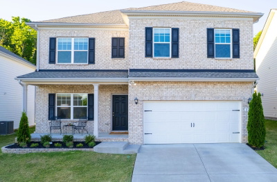 224 Lightwood Dr
