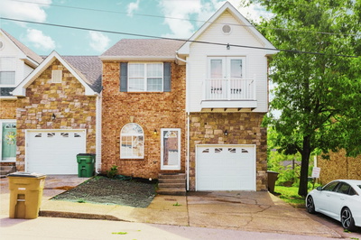 605 Spence Enclave Way