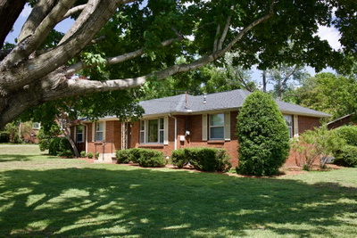 3157 McGavock Pike