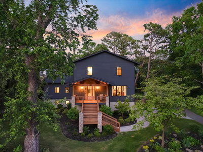 101 Blue Grass Dr