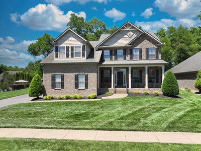 110 Hattie Ct