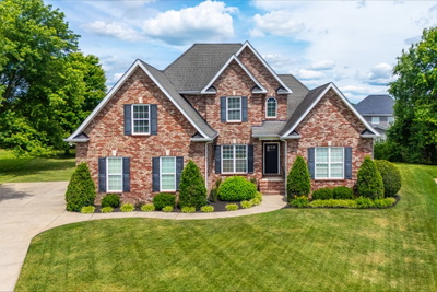 753 Kitty Ct