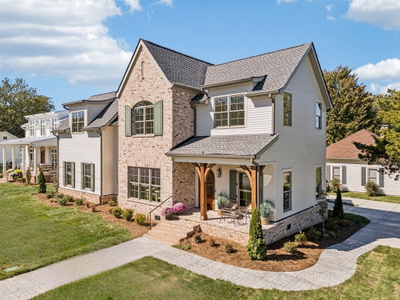 304 Bridge Ave